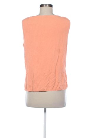 Pulover de femei Lin, Mărime XXL, Culoare Multicolor, Preț 91,99 Lei