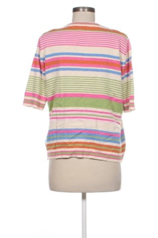 Дамски пуловер Lind, Размер M, Цвят Многоцветен, Цена 32,00 €