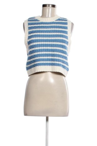 Damski sweter Lindex, Rozmiar M, Kolor Kolorowy, Cena 80,38 zł