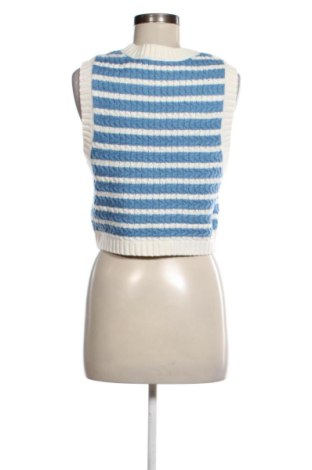 Damski sweter Lindex, Rozmiar M, Kolor Kolorowy, Cena 80,38 zł