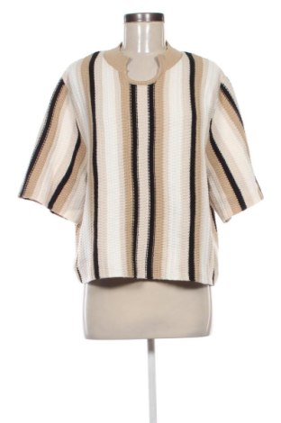 Pulover de femei Lindex, Mărime XL, Culoare Multicolor, Preț 78,20 Lei