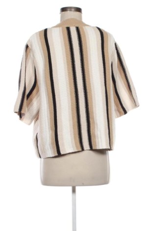 Pulover de femei Lindex, Mărime XL, Culoare Multicolor, Preț 78,20 Lei