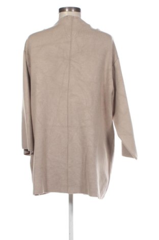 Damenpullover Lindex, Größe XL, Farbe Braun, Preis 15,00 €