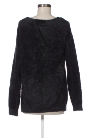 Pulover de femei Lipsy London, Mărime M, Culoare Negru, Preț 116,99 Lei