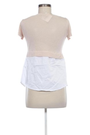 Dámsky pulóver Lisanza, Veľkosť S, Farba Viacfarebná, Cena  17,95 €