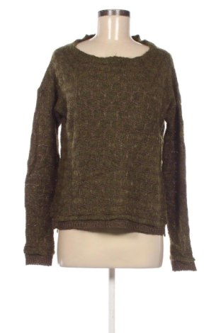 Pulover de femei Liu Jo, Mărime L, Culoare Multicolor, Preț 367,99 Lei