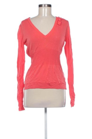Damenpullover Liu Jo, Größe M, Farbe Rosa, Preis € 77,99