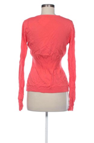Damenpullover Liu Jo, Größe M, Farbe Rosa, Preis € 77,99