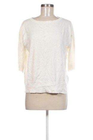 Damski sweter Liu Jo, Rozmiar S, Kolor Biały, Cena 313,99 zł