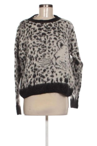 Damski sweter Liu Jo, Rozmiar L, Kolor Kolorowy, Cena 313,99 zł