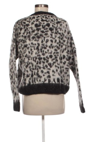 Damski sweter Liu Jo, Rozmiar L, Kolor Kolorowy, Cena 313,99 zł