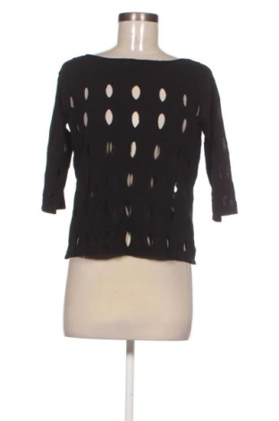 Damenpullover Liviana Conti, Größe M, Farbe Schwarz, Preis € 91,99