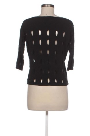 Damenpullover Liviana Conti, Größe M, Farbe Schwarz, Preis € 91,99