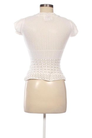 Pulover de femei Livre, Mărime XS, Culoare Alb, Preț 77,31 Lei