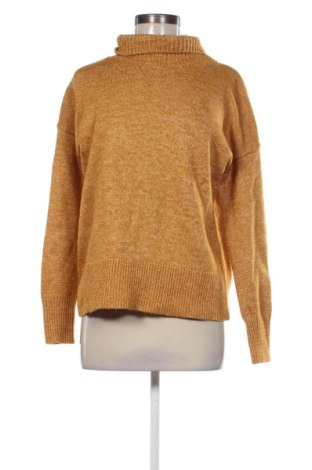 Dámsky pulóver Loft, Veľkosť S, Farba Viacfarebná, Cena  32,00 €