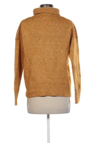 Dámsky pulóver Loft, Veľkosť S, Farba Viacfarebná, Cena  32,00 €