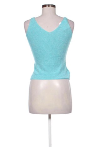 Дамски пуловер Lokita, Размер S, Цвят Син, Цена 21,47 €