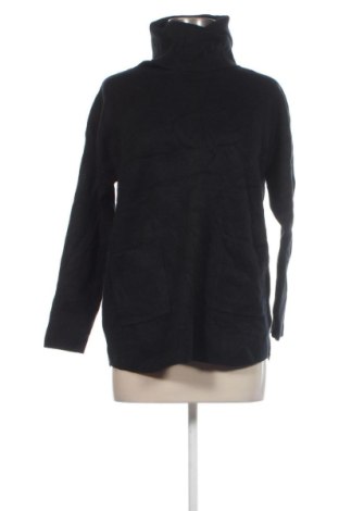 Pulover de femei Louise Orop, Mărime L, Culoare Negru, Preț 91,99 Lei