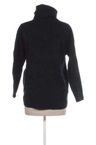 Pulover de femei Louise Orop, Mărime L, Culoare Negru, Preț 91,99 Lei