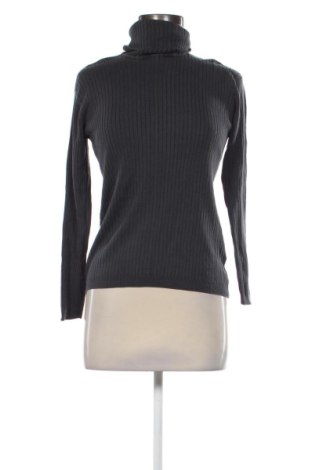 Pulover de femei Lucia, Mărime L, Culoare Gri, Preț 109,00 Lei