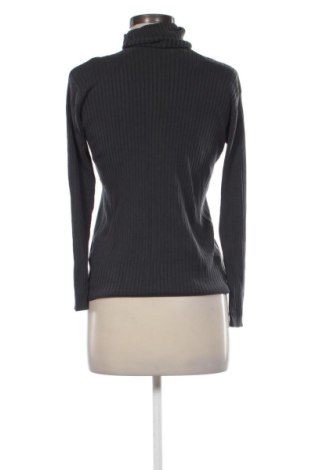 Pulover de femei Lucia, Mărime L, Culoare Gri, Preț 109,00 Lei