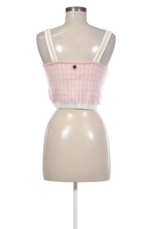 Dámsky pulóver Lynne, Veľkosť S, Farba Viacfarebná, Cena  56,34 €