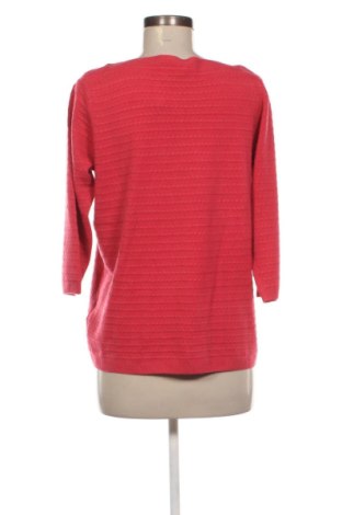 Pulover de femei M&S x Alexa Chung, Mărime XL, Culoare Roz, Preț 165,26 Lei