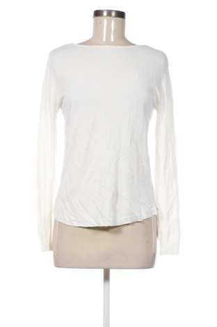 Damenpullover M&V, Größe S, Farbe Weiß, Preis € 19,99