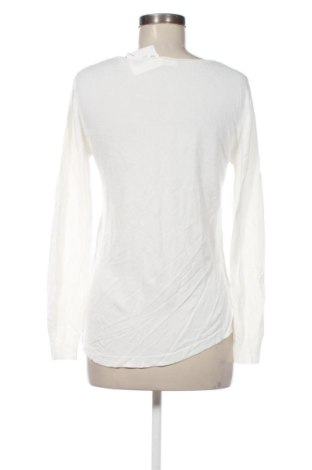 Damenpullover M&V, Größe S, Farbe Weiß, Preis € 19,99