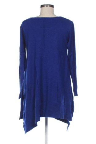 Dámsky pulóver M&V, Veľkosť M, Farba Modrá, Cena  15,00 €