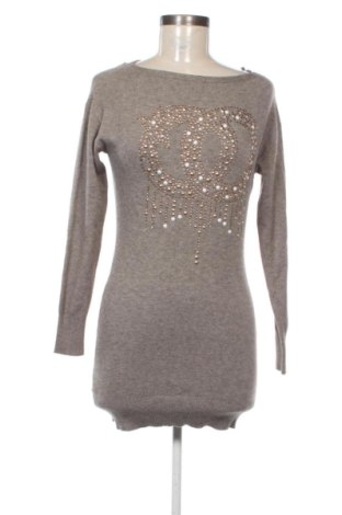 Damenpullover M&V, Größe M, Farbe Mehrfarbig, Preis 16,09 €