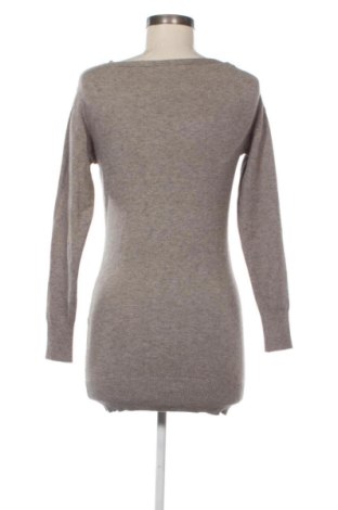 Damenpullover M&V, Größe M, Farbe Mehrfarbig, Preis 16,09 €