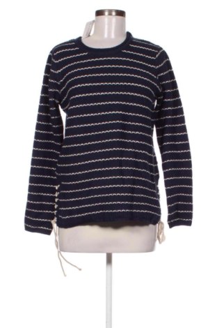 Pulover de femei M.X.O, Mărime L, Culoare Multicolor, Preț 78,20 Lei