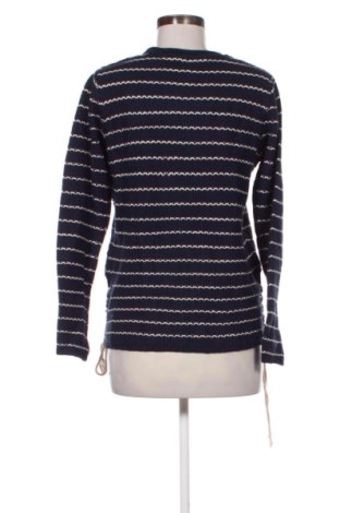 Pulover de femei M.X.O, Mărime L, Culoare Multicolor, Preț 78,20 Lei