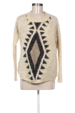 Damenpullover MJA, Größe XL, Farbe Mehrfarbig, Preis 10,10 €