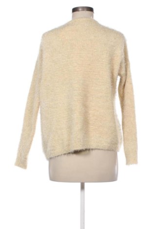 Damenpullover MJA, Größe XL, Farbe Mehrfarbig, Preis 10,10 €