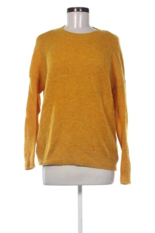 Női pulóver MSCH, Méret XS, Szín Narancssárga
, Ár 13 106 Ft