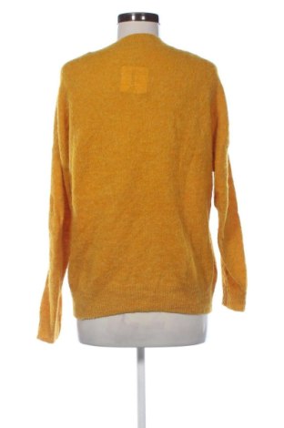 Női pulóver MSCH, Méret XS, Szín Narancssárga
, Ár 13 106 Ft