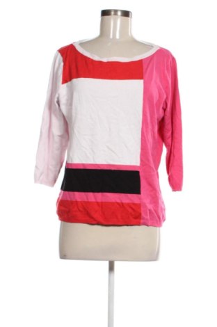 Dámsky pulóver Madeleine, Veľkosť XL, Farba Viacfarebná, Cena  31,65 €