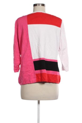 Dámsky pulóver Madeleine, Veľkosť XL, Farba Viacfarebná, Cena  31,65 €