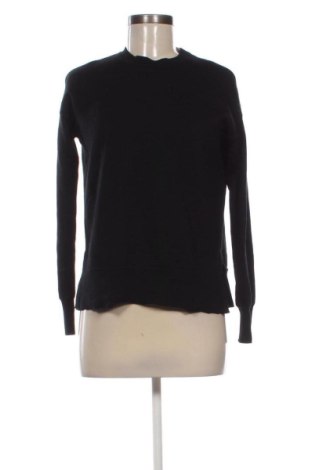 Damenpullover Madeleine Thompson, Größe S, Farbe Schwarz, Preis 464,55 €