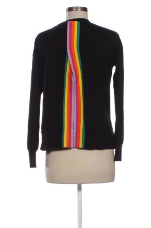 Damenpullover Madeleine Thompson, Größe S, Farbe Schwarz, Preis 464,55 €