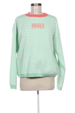 Női pulóver Madmext, Méret L, Szín Sokszínű, Ár 6 198 Ft