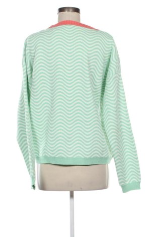 Női pulóver Madmext, Méret L, Szín Sokszínű, Ár 6 198 Ft