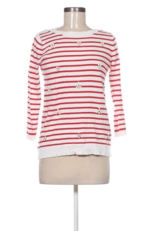 Pulover de femei Maine New England, Mărime M, Culoare Multicolor, Preț 78,20 Lei