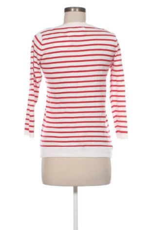 Pulover de femei Maine New England, Mărime M, Culoare Multicolor, Preț 78,20 Lei
