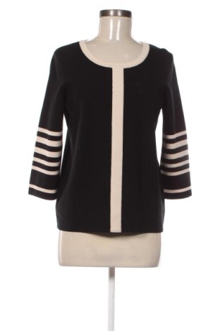 Női pulóver Maison 123, Méret L, Szín Sokszínű, Ár 21 901 Ft