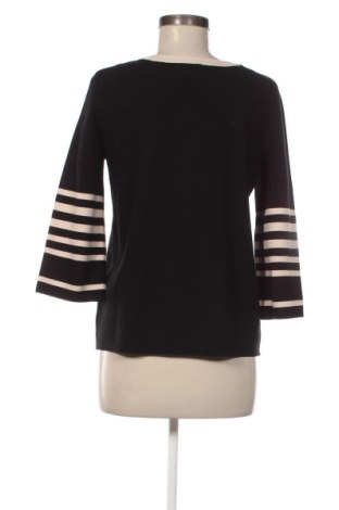 Női pulóver Maison 123, Méret L, Szín Sokszínű, Ár 21 901 Ft