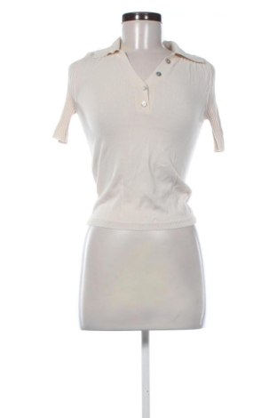 Női pulóver Mango, Méret XS, Szín Ekrü
, Ár 5 785 Ft