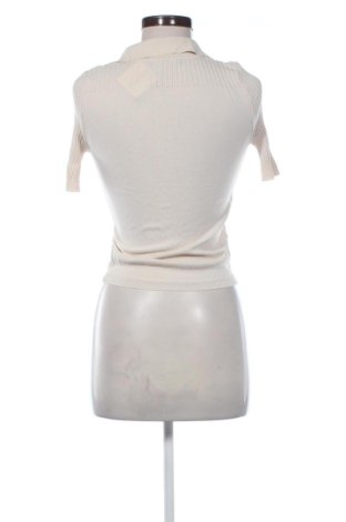 Női pulóver Mango, Méret XS, Szín Ekrü
, Ár 5 785 Ft